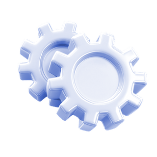 Truc Kimphu platform security feature icon for data protection
