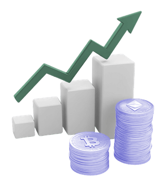 Truc Kimphu platform introduction showing trading app interface