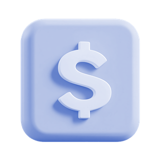 Truc Kimphu account deposit funding second step guide icon