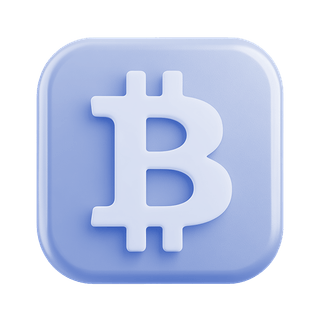 Truc Kimphu start trading third step visual crypto guide